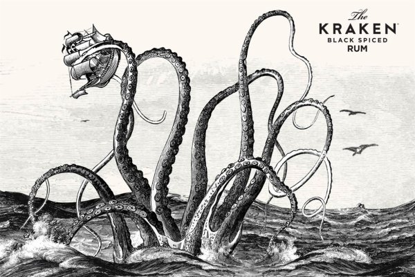 Правильная ссылка на kraken 2024 kraken6.at kraken7.at kraken8.at