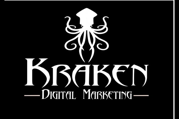 Kraken сайт cn