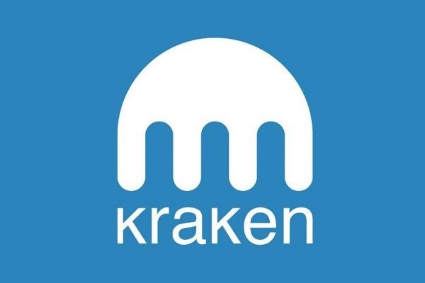 Kraken зеркало стор