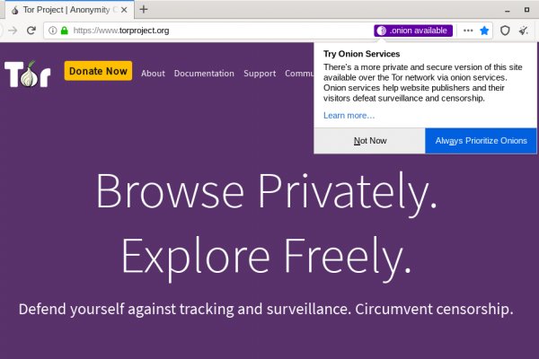 Зеркало блэкспрут онион тор