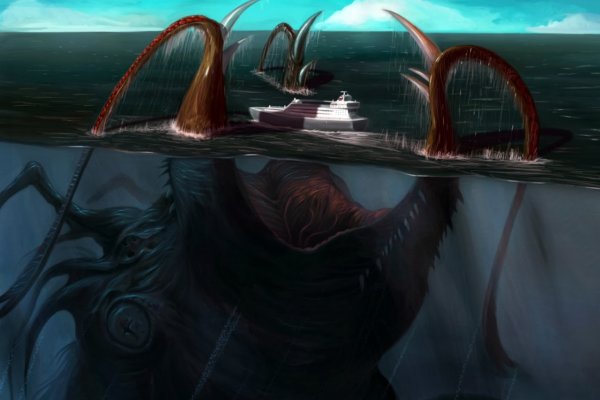 Кракен сайт at