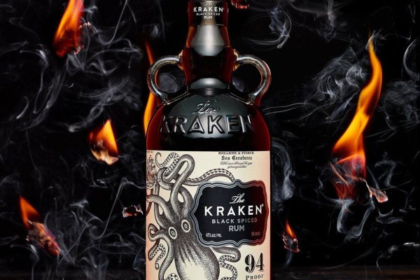 Kraken com в обход