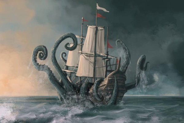 Кракен сайт биз