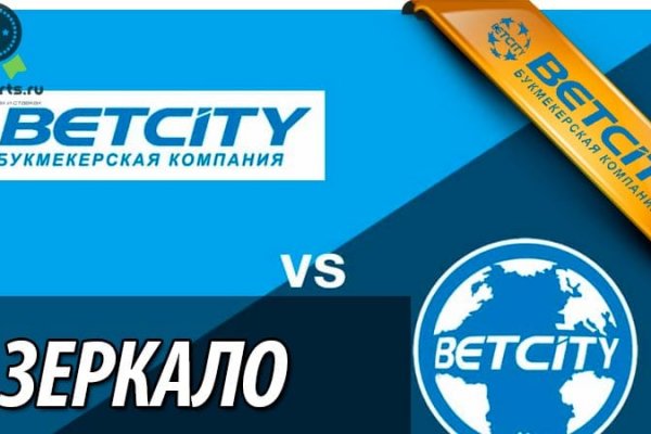 Кракен маркет плей