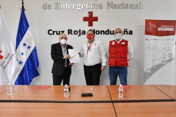 Как зайти на кракен с телефона андроид