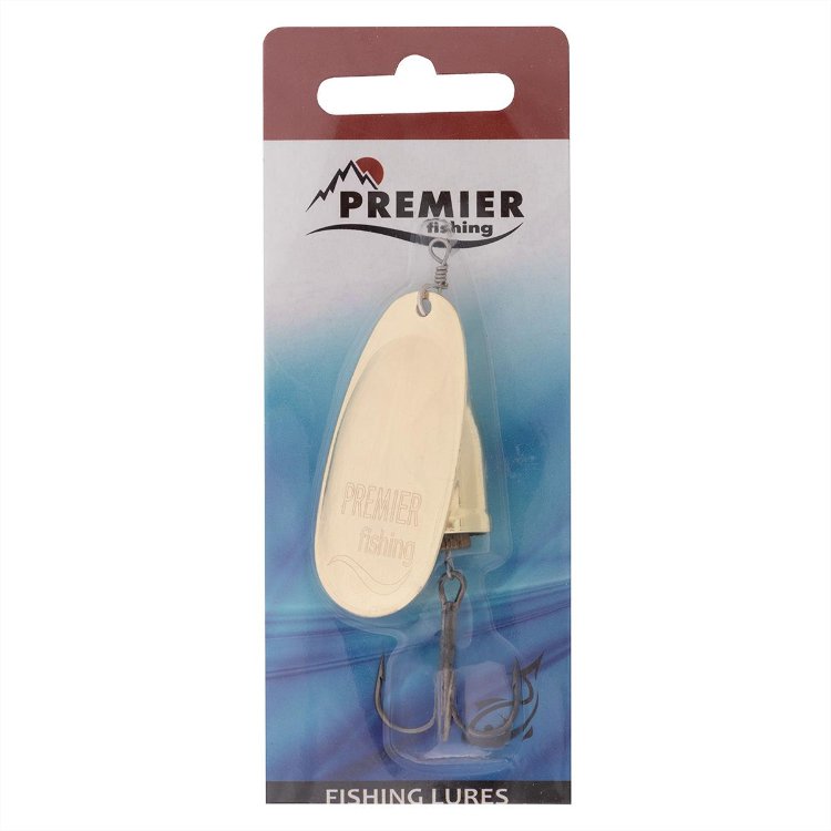 Кракен даркнет плейс