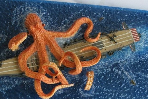 Kraken union ссылка