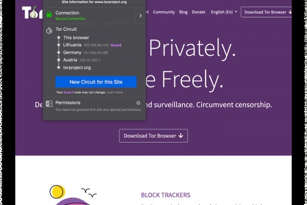 Кракен гидра даркнет