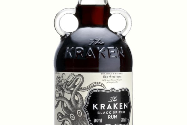 Kraken m22