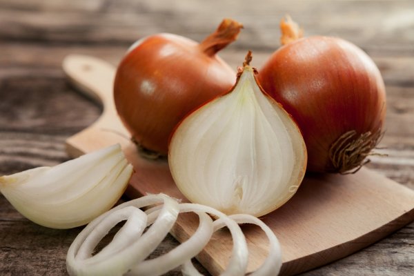 BlackSprutruzxpnew4af onion com tor